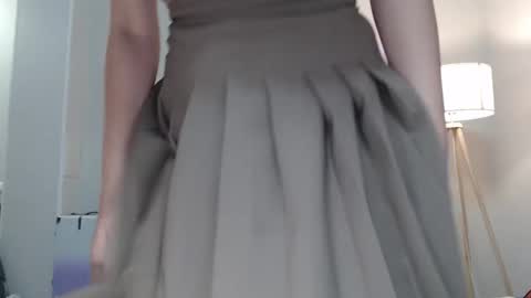 Bossy online show from September 25, 3:27 pm