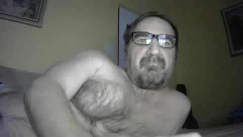 bostek online show from December 2, 1:47 am