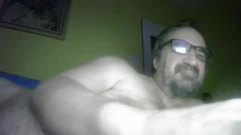 bostek online show from December 6, 2:13 am