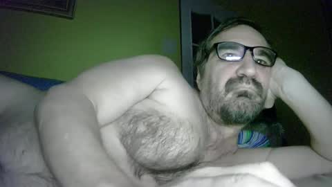 bostek online show from December 7, 2:09 am