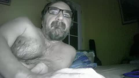 bostek online show from December 8, 3:32 am