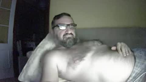 bostek online show from October 28, 2:15 am