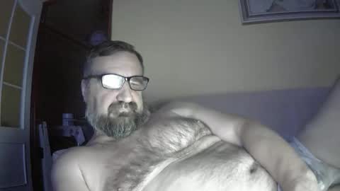 bostek online show from November 3, 2:02 am