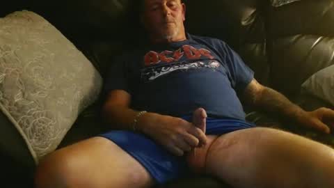 bostonguy1969 online show from October 10, 8:41 pm