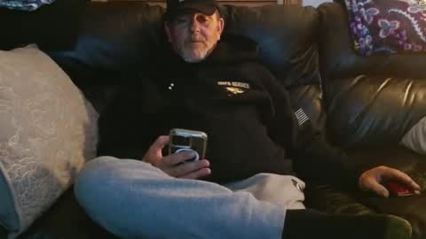 bostonguy1969 online show from November 6, 2:23 am