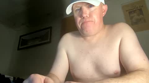 bostonirish45 online show from February 23, 4:43 am