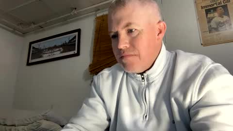 bostonirish45 online show from March 25, 10:38 pm