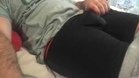 Snapshot of bostonuts chatting on March 21, 7:57 am bostonuts online show from March 21, 7:57 am