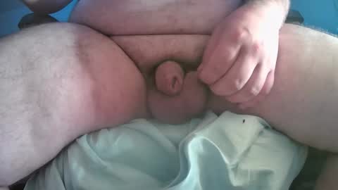 Botchub69 online show from May 16, 12:07 am