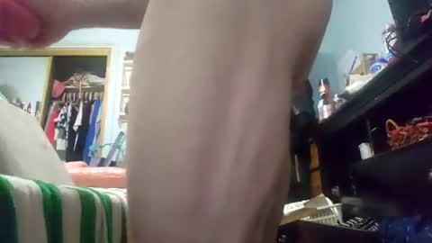 Bothways619 online show from November 13, 11:58 pm