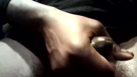 botofogo online show from January 13, 4:51 am