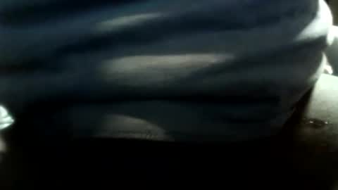 botofogo online show from January 14, 4:18 am