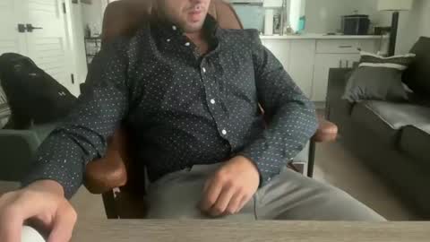 Snapshot of bottombeef052216 chatting on September 9, 8:08 pm BottomBeef online show from September 9, 8:08 pm