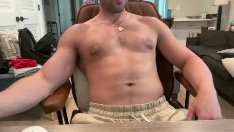 BottomBeef online show from May 20, 8:26 pm