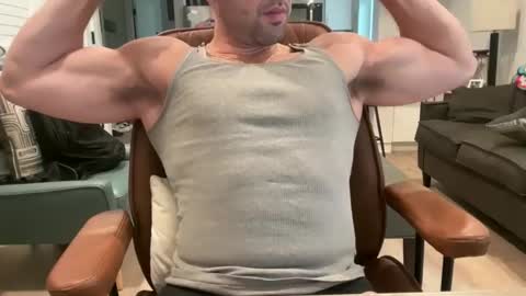 BottomBeef online show from May 24, 4:12 pm