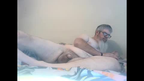 bottombitch44 online show from October 20, 4:07 pm