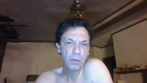 James online show from October 21, 8:15 am