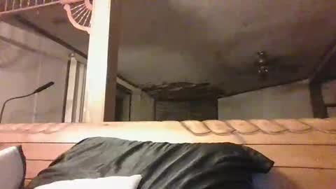 James online show from April 3, 9:18 am