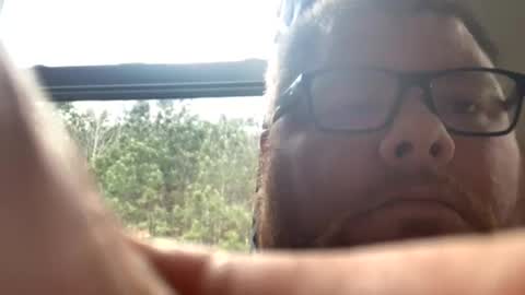 Snapshot of bottomfill chatting on April 4, 5:10 pm bottomfill online show from April 4, 5:10 pm