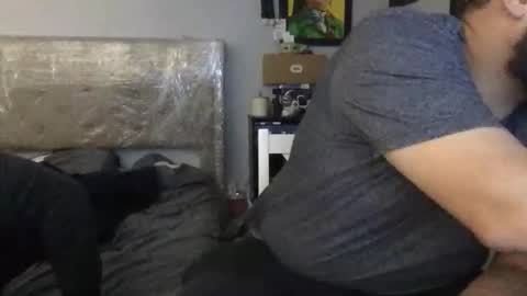 Snapshot of bottomman1990 chatting on January 7, 12:57 am uncutpr online show from January 7, 12:57 am