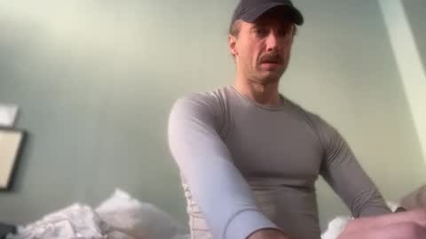 Snapshot of bottommanbln chatting on October 19, 3:12 pm bottommanbln online show from October 19, 3:12 pm