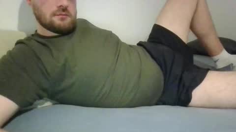 Snapshot of bottomtsinner chatting on October 4, 10:19 pm bottomtsinner online show from October 4, 10:19 pm