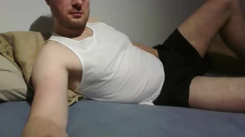 Snapshot of bottomtsinner chatting on October 13, 7:25 pm bottomtsinner online show from October 13, 7:25 pm
