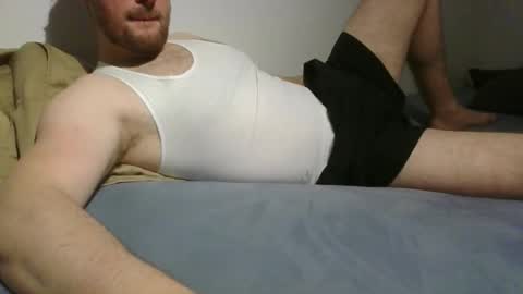 Snapshot of bottomtsinner chatting on November 9, 9:46 pm bottomtsinner online show from November 9, 9:46 pm