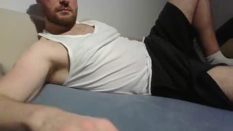 Snapshot of bottomtsinner chatting on November 19, 9:48 pm bottomtsinner online show from November 19, 9:48 pm