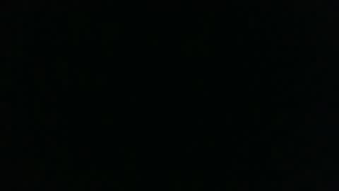 Snapshot of bottomtsinner chatting on November 27, 10:12 pm bottomtsinner online show from November 27, 10:12 pm