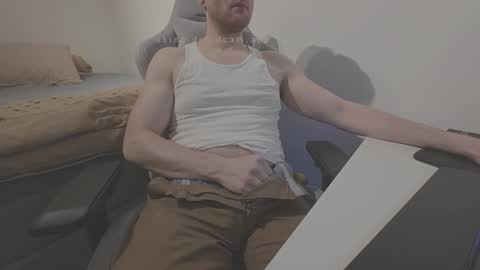 Snapshot of bottomtsinner chatting on March 10, 9:53 pm bottomtsinner online show from March 10, 9:53 pm