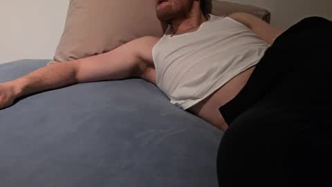 Snapshot of bottomtsinner chatting on April 5, 9:45 pm bottomtsinner online show from April 5, 9:45 pm