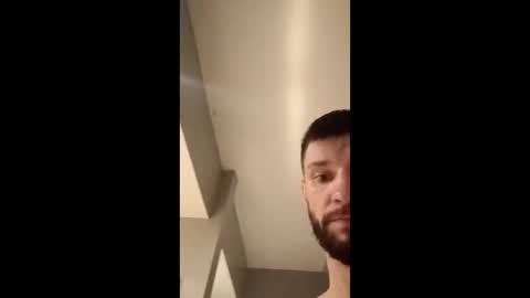 Snapshot of boujiiboy chatting on March 4, 6:30 am boujiiboy online show from March 4, 6:30 am