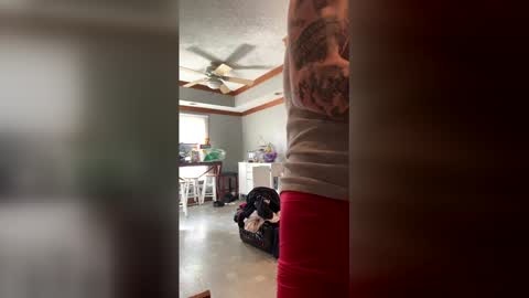 Snapshot of boujiiboy chatting on March 15, 3:40 pm boujiiboy online show from March 15, 3:40 pm