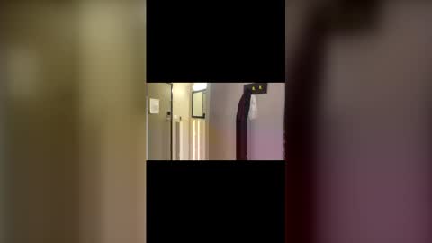 Snapshot of boujiiboy chatting on March 17, 3:11 am boujiiboy online show from March 17, 3:11 am