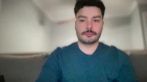 boumboum111 online show from February 20, 12:52 am