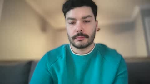 boumboum111 online show from February 27, 9:58 pm