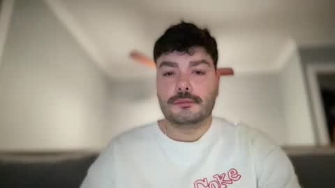 boumboum111 online show from February 12, 1:55 am