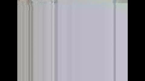Snapshot of bouncing_barbiee chatting on September 27, 6:02 pm bouncing_barbiee online show from September 27, 6:02 pm