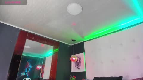 bouncing_bunnyxxx69 online show from December 3, 4:31 am