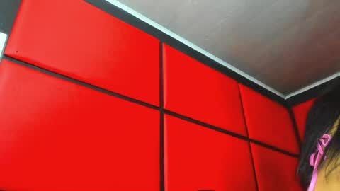 bouncing_bunnyxxx69 online show from May 15, 4:30 am