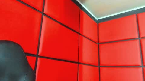 bouncing_bunnyxxx69 online show from May 15, 4:47 pm