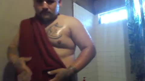 bouncr714 online show from June 27, 12:48 am