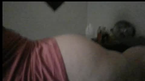 Snapshot of boundbyink69 chatting on April 5, 3:26 am BoundbyInk69 online show from April 5, 3:26 am