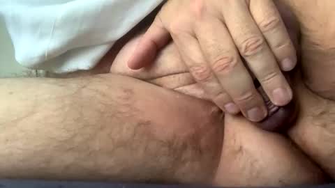 bountyhunter63 online show from September 23, 7:44 am