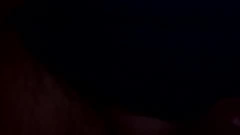 Snapshot of bountyhunter63 chatting on January 12, 10:09 am bountyhunter63 online show from January 12, 10:09 am