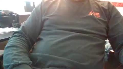 bourbonman144 online show from October 6, 6:38 pm