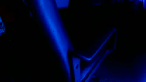 Bowerboi1217 online show from June 14, 4:53 pm