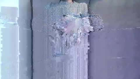 bowieboy online show from February 25, 1:06 pm