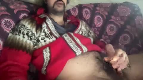 bowieboy online show from December 22, 9:06 am